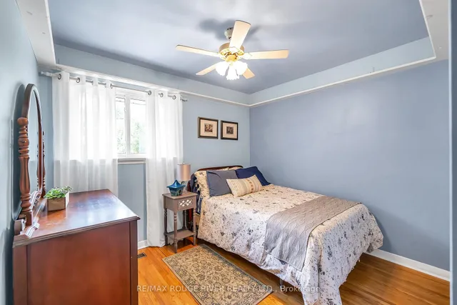 Additional image 11 of 67 Rochman Blvd