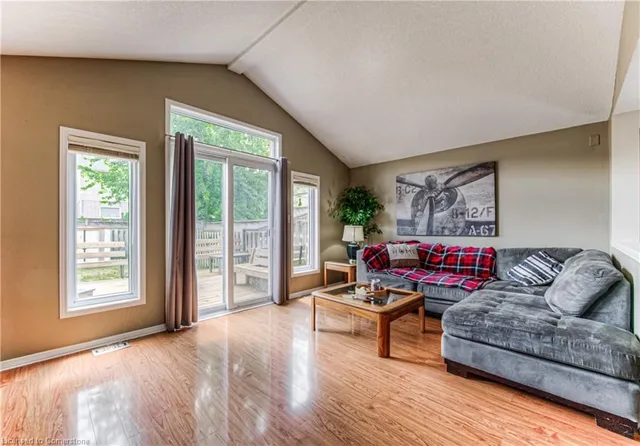 Additional image 15 of 228 Activa Ave