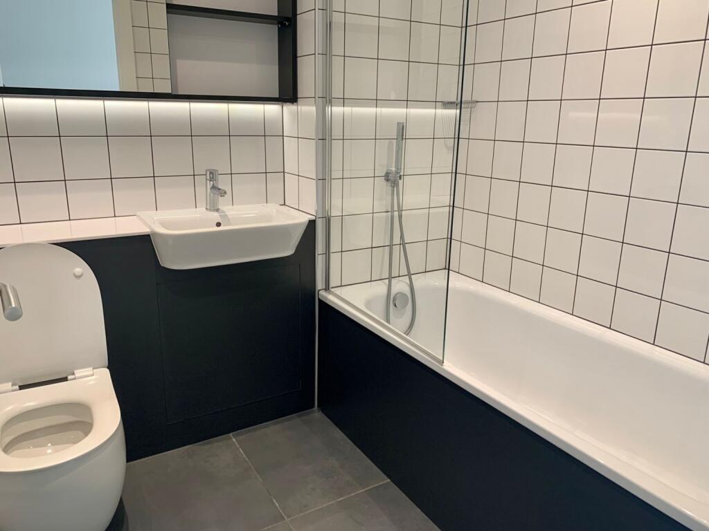 Additional image 4 of Digbeth Square, 193 Cheapside, Birmingham, Warwickshire, B12