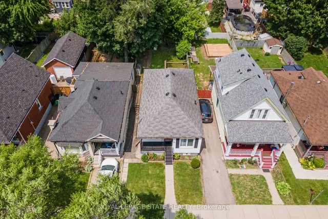 Additional image 2 of 97 Park Row