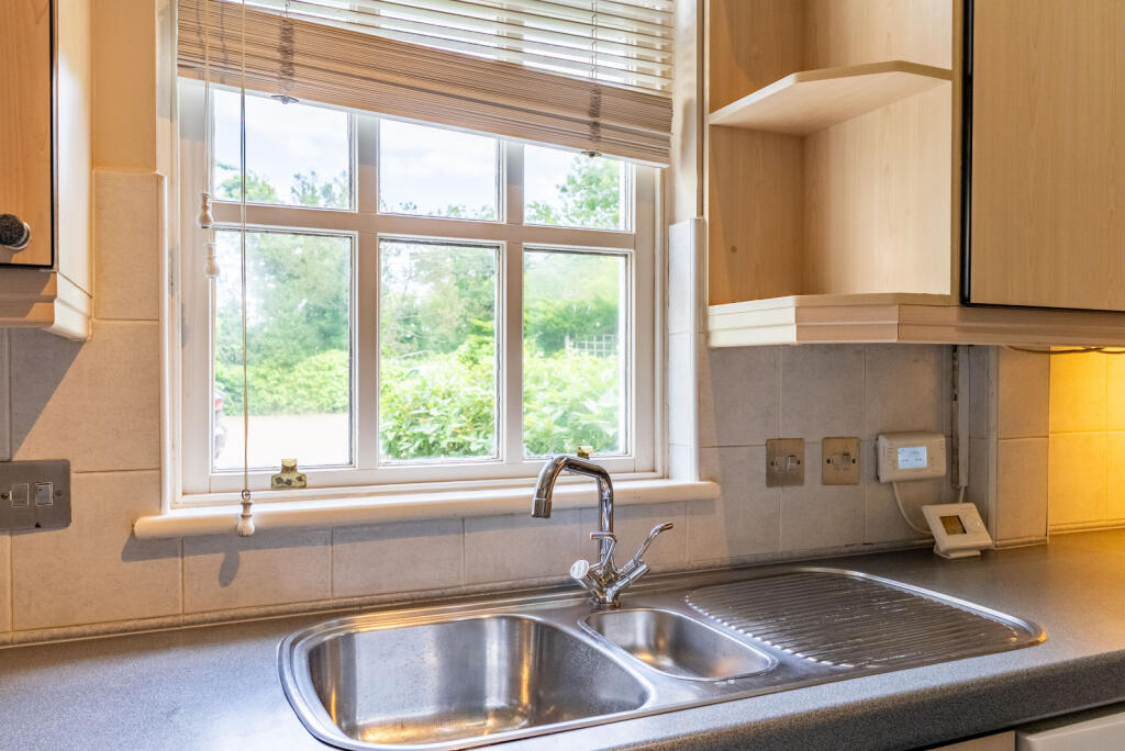 Additional image 7 of Highfield Lane, Tyttenhanger, St. Albans, Hertfordshire, AL4