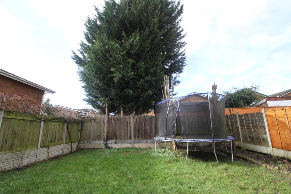 Additional image 12 of Hamstead Hill, Handsworth Wood, Birmingham, B20 1DL