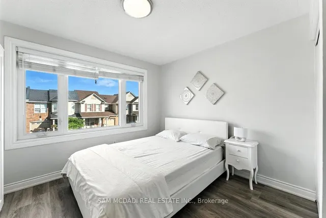 Additional image 20 of 1062 Cooper Ave