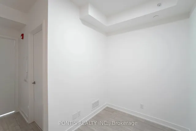 房产图片 22 - 2100 Bridletowne Circ 单元 330