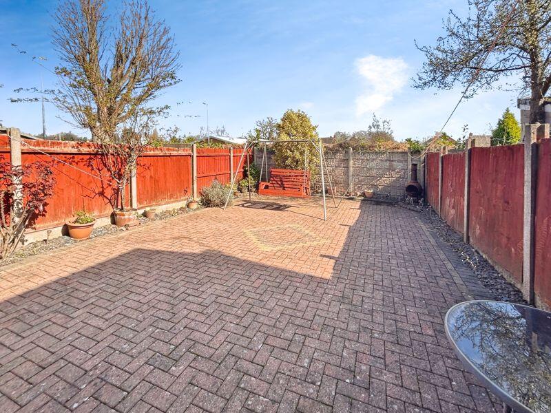 Additional image 20 of Andrew Gardens, Handsworth, Birmingham, B21 9PN