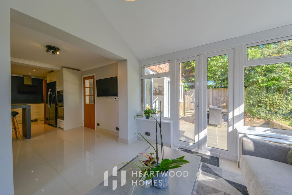 Additional image 6 of Tippendell Lane, St. Albans, AL2 3HL