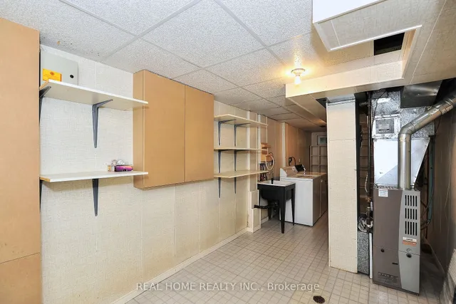 Additional image 34 of 10 Farina Mill Way Unit 244