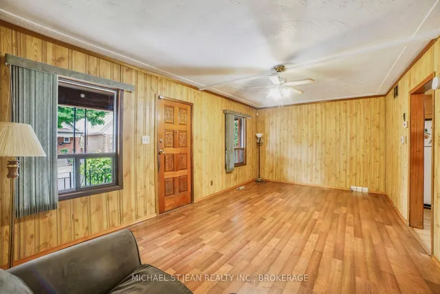 Additional image 9 of 67 Cope St