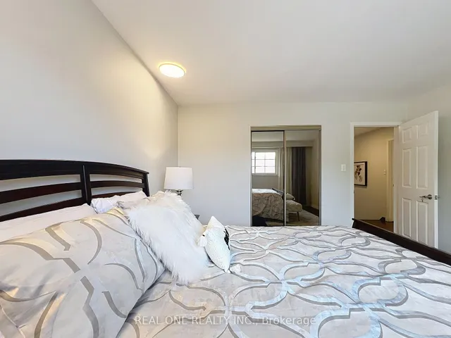 Additional image 13 of 2 James Gray Dr