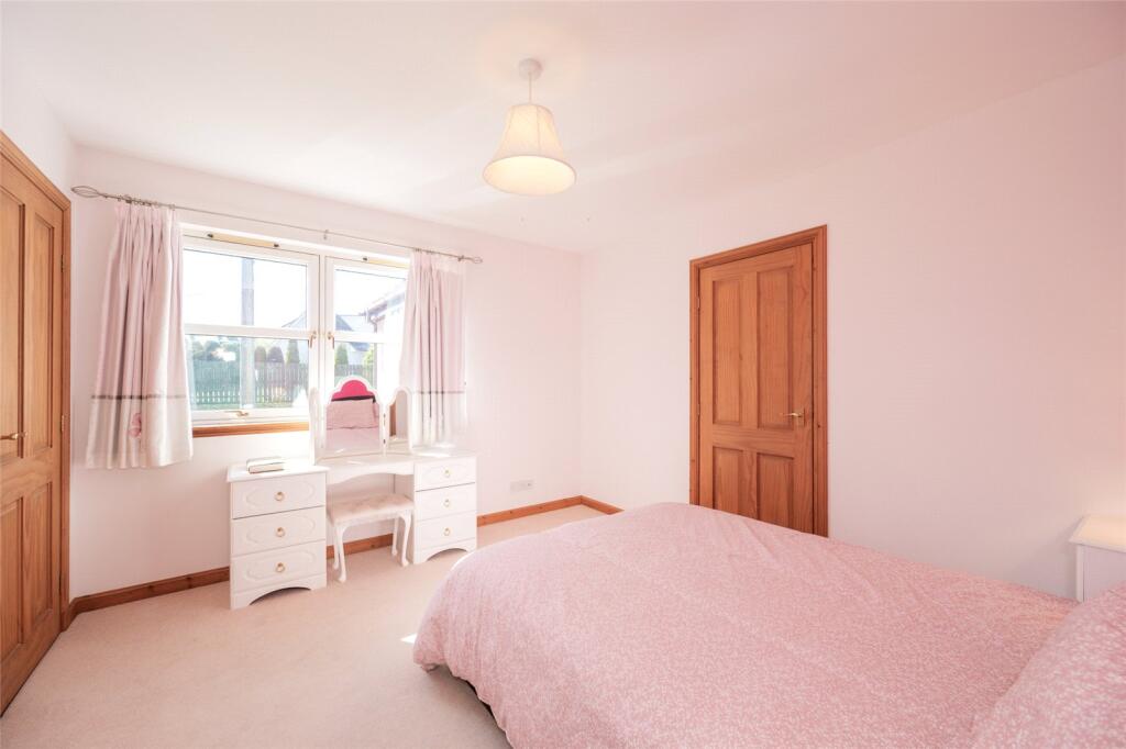 Additional image 14 of Birchdale, Birse, Aboyne, Aberdeenshire, AB34