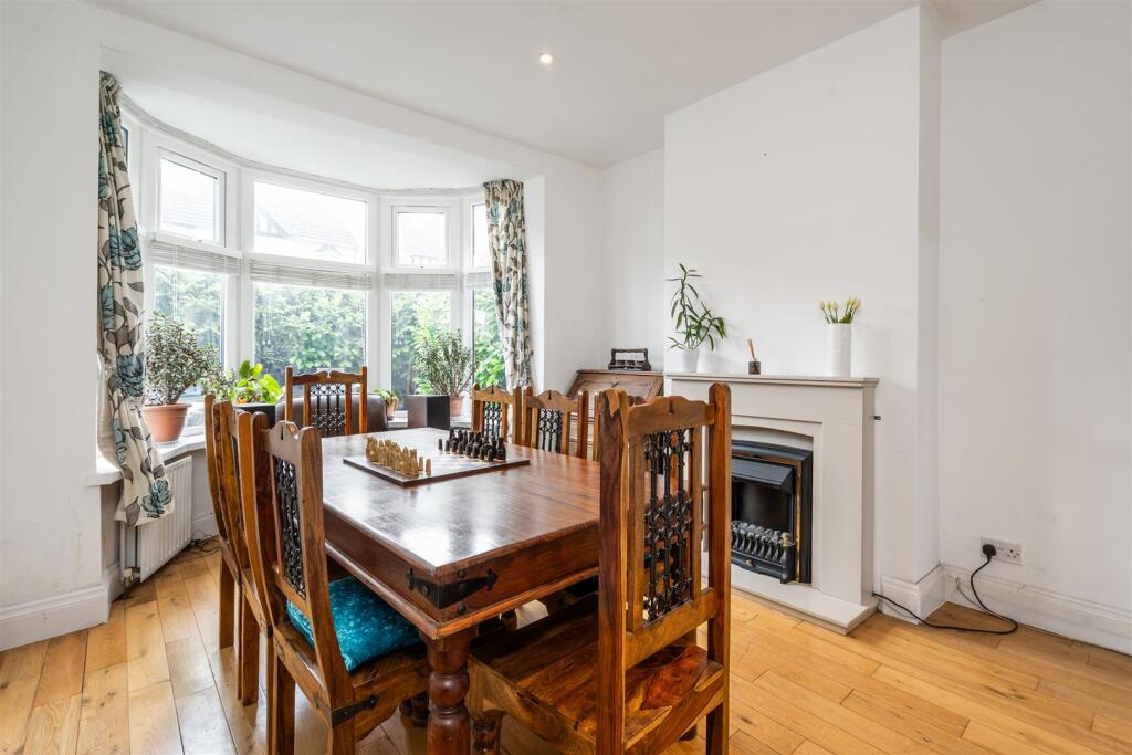 Additional image 3 of Douglas Road, Acocks Green, Birmingham