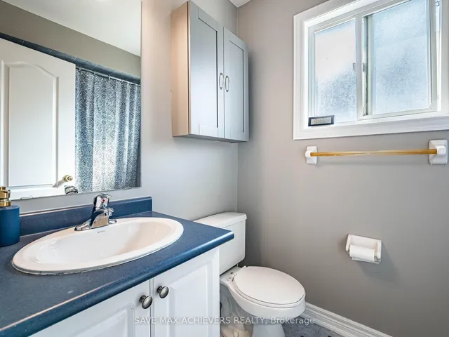 Additional image 30 of 65 Eastview Gate