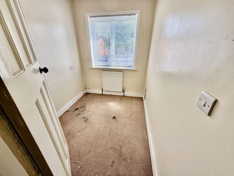 Additional image 18 of Goosemoor Lane, Birmingham, B23 5PN