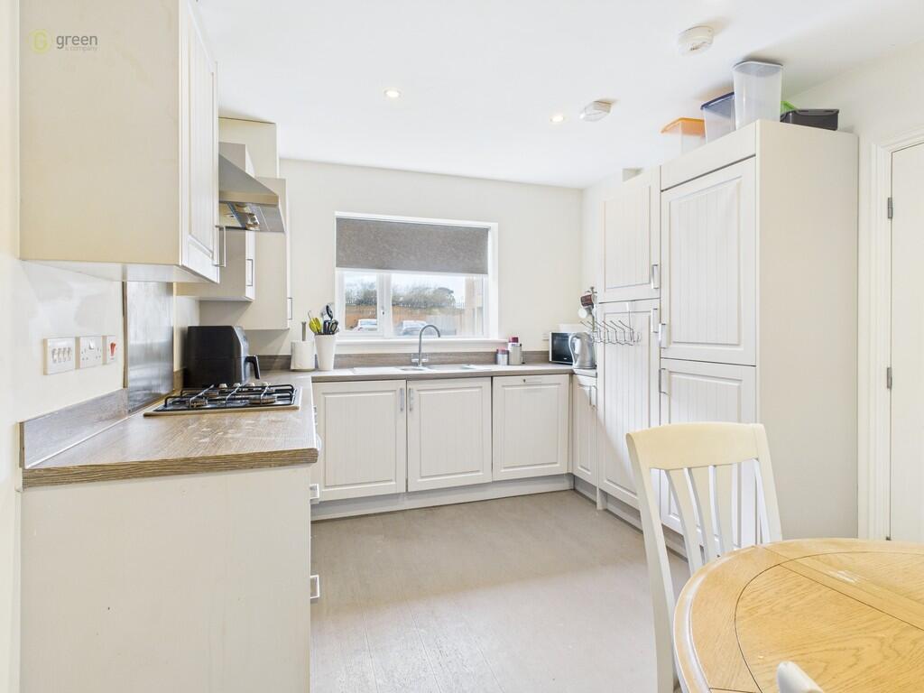 Additional image 18 of Ashcroft Grove, Handsworth Wood