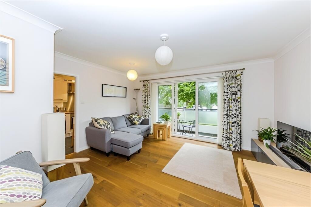 Additional image 2 of Murton Court, Hillside Road, St Albans, AL1