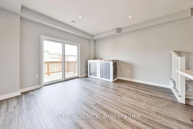 房产图片 20 - 53 水瓶座大道