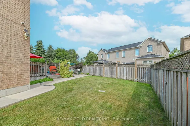 Additional image 49 of 48 Nostalgia Crt