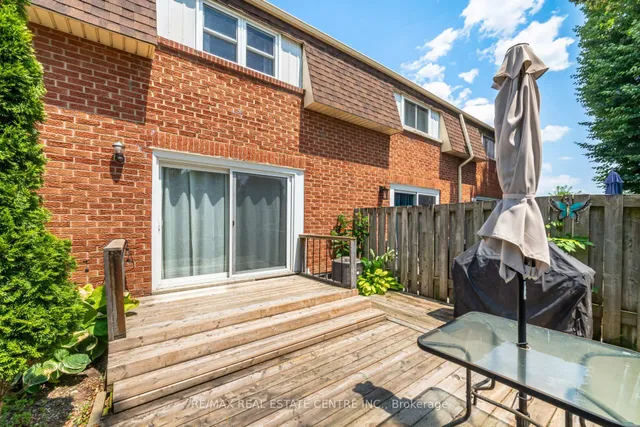 Additional image 40 of 30 Heslop Rd Unit 34