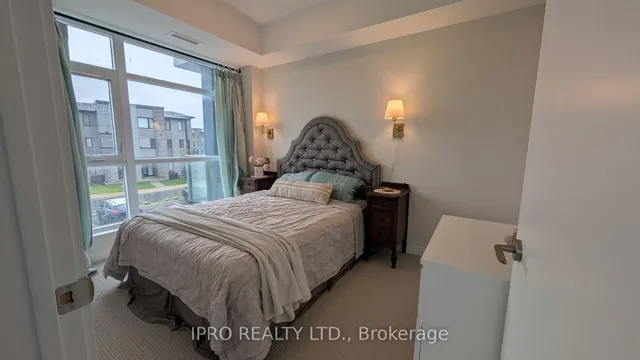 Additional image 3 of 600 North Service Rd Unit 222