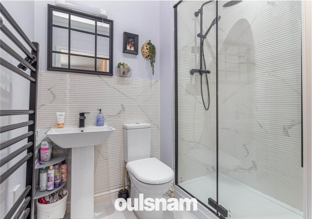 Additional image 9 of Middlepark Drive, Northfield, Birmingham, West Midlands, B31