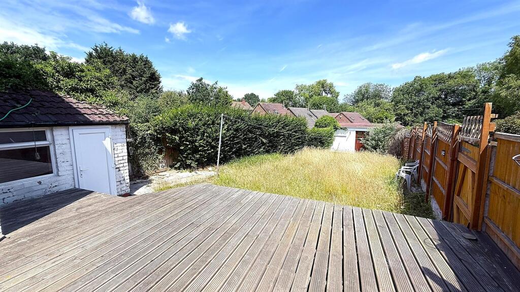 Additional image 16 of Wychall Lane, Kings Norton, Birmingham