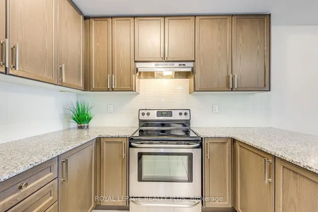 Additional image 10 of 10 Drummond St Unit 510