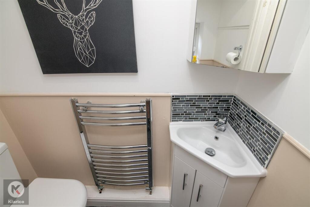 Additional image 12 of Cranespark Road, Sheldon