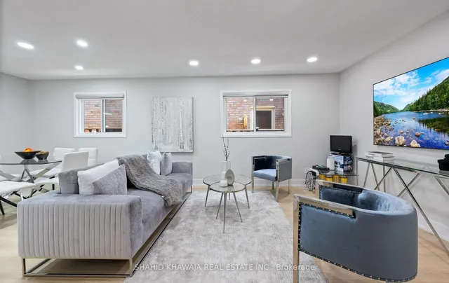 Additional image 5 of 6 Kintyre St