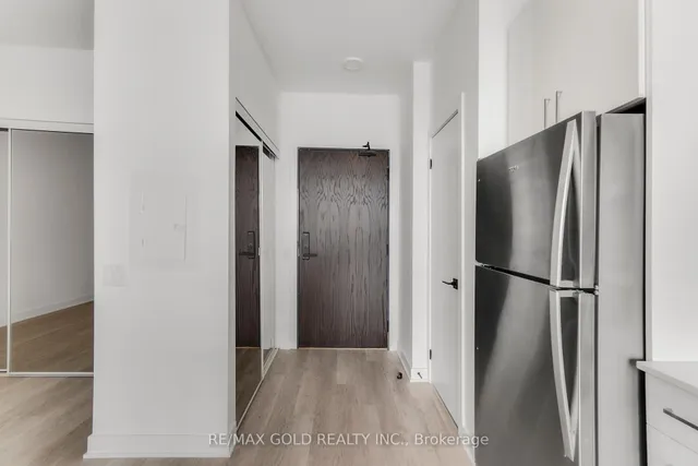 Additional image 15 of 2782 Barton St Unit 803