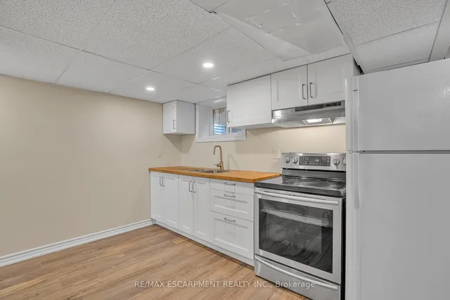 Additional image 25 of 38 Eastvale Pl