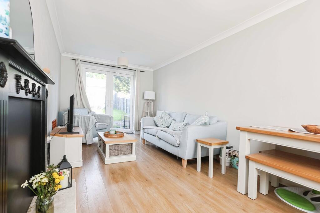 Additional image 2 of Shopton Road, Birmingham, West Midlands, B34