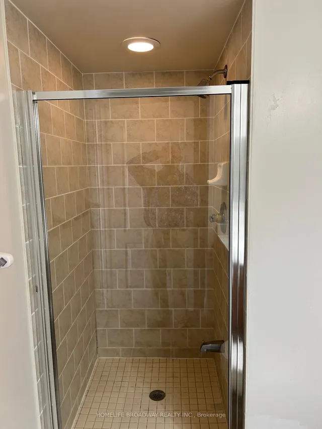 Additional image 8 of 1103 Leslie St Unit 1203