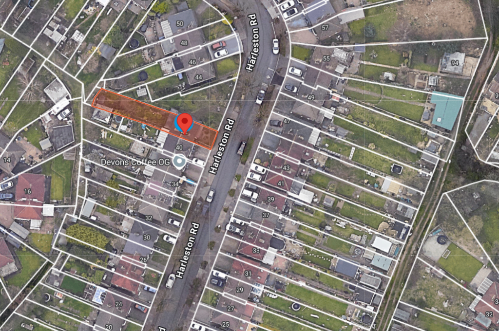 Additional image 11 of Harleston Road - 16% NET YIELD , Birmingham, B44