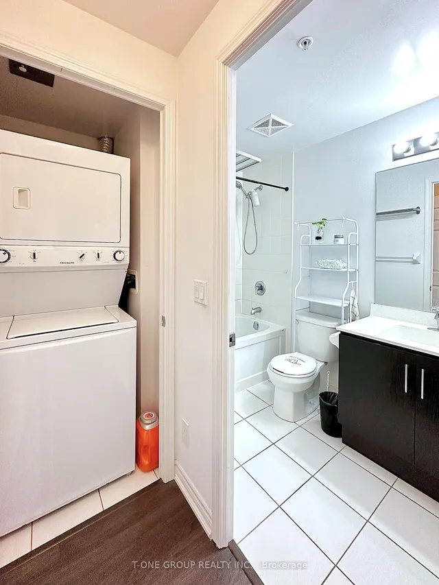 Additional image 8 of 15 James Finlay Way Unit 717