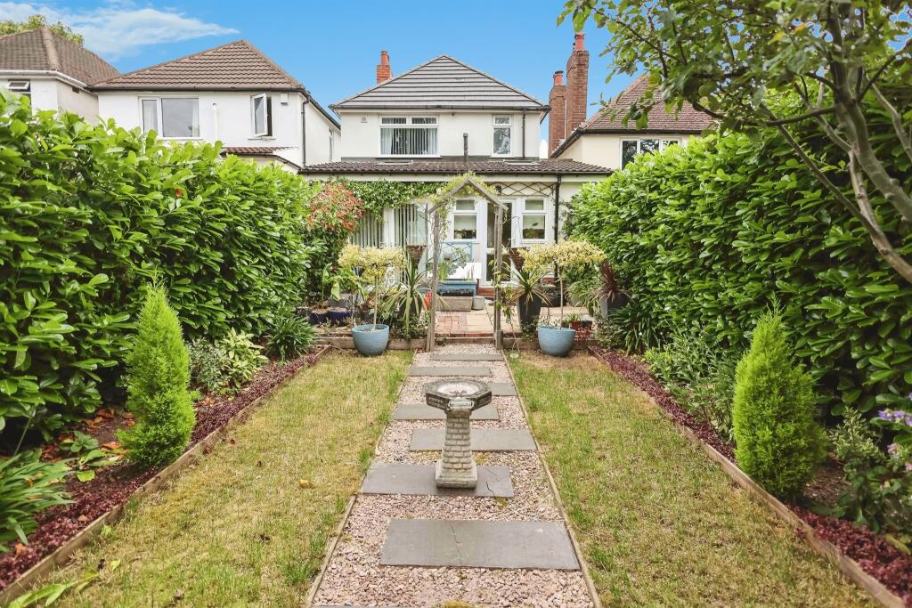 Additional image 12 of Trevanie Avenue, Quinton, Birmingham