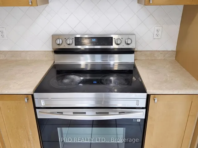 Additional image 16 of 814 Ferguson Dr