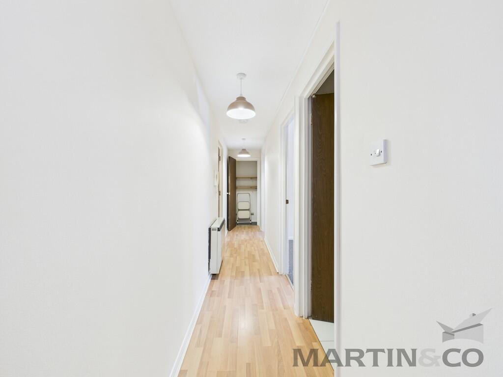 Additional image 13 of Peakes Place, Granville Road