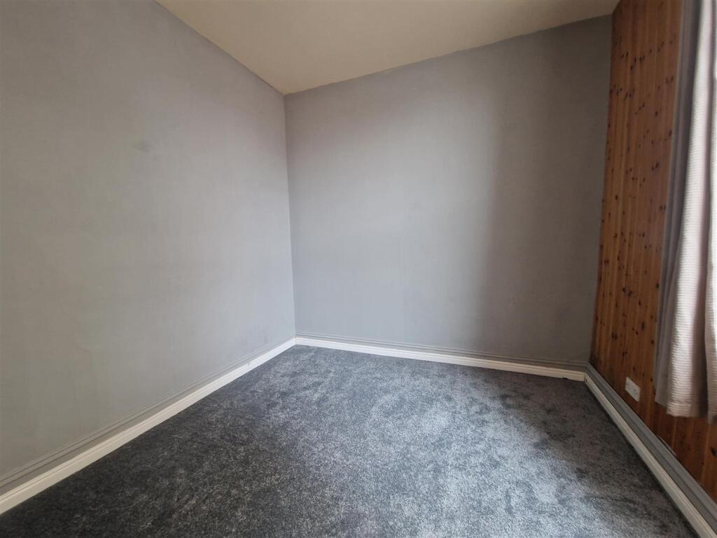 Additional image 5 of Bristol Road South, Northfield, Birmingham