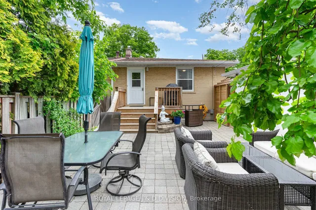 Additional image 26 of 4 Cameo Cres