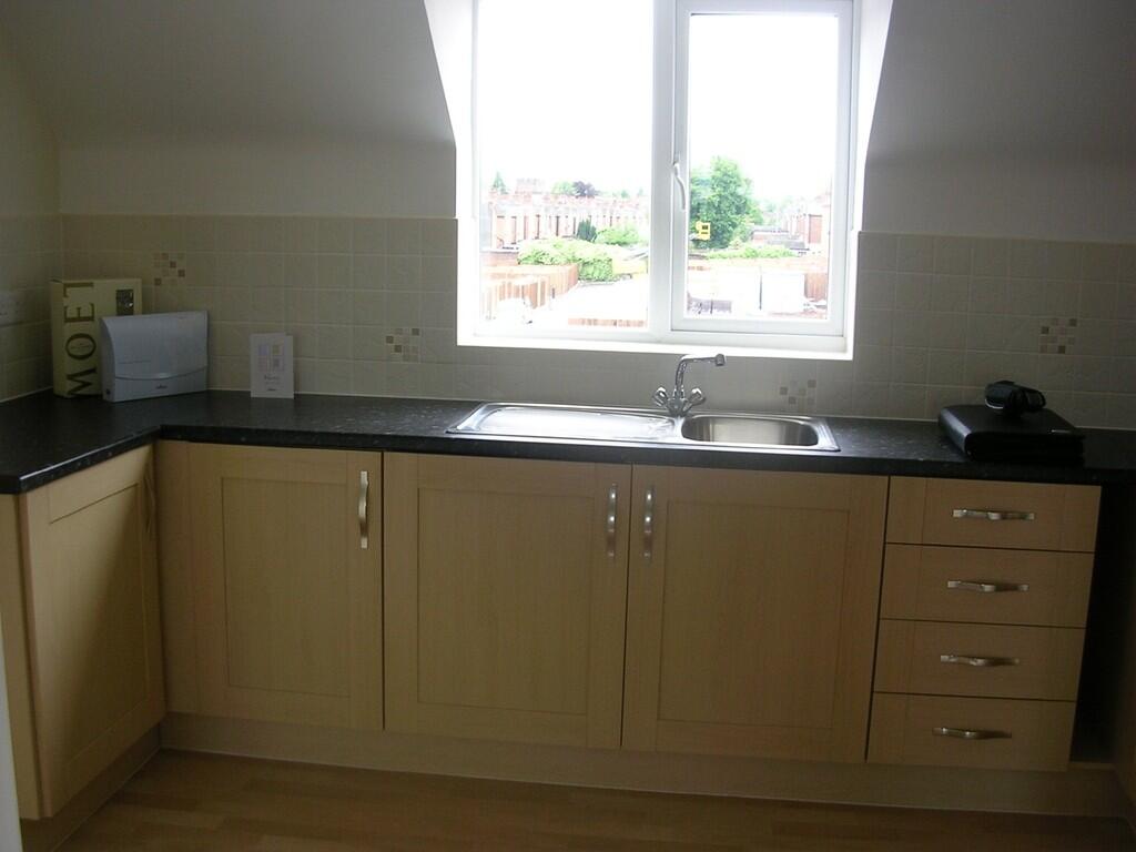 Additional image 11 of Warwick Road, Tyseley