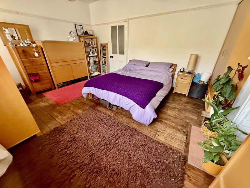 Additional image 16 of Slade Road, Birmingham, B23 7LG