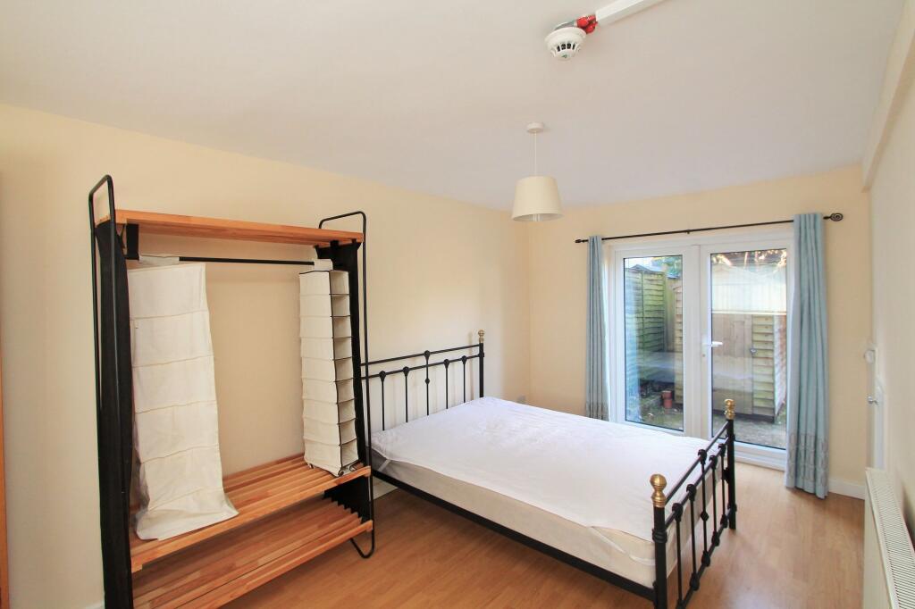 Additional image 9 of Northdown Road, Hatfield, AL10