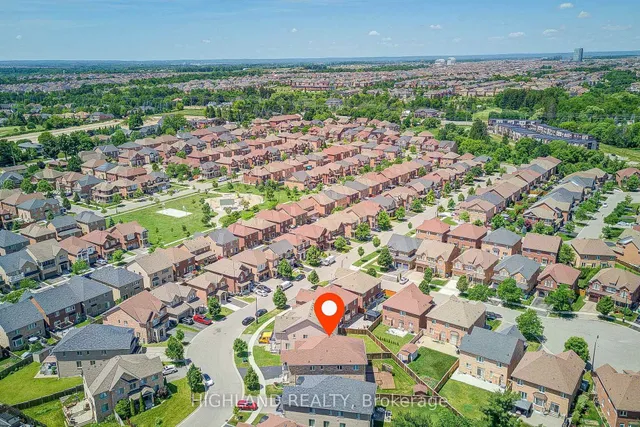 Additional image 10 of 66 GEORGE ROBINSON Dr