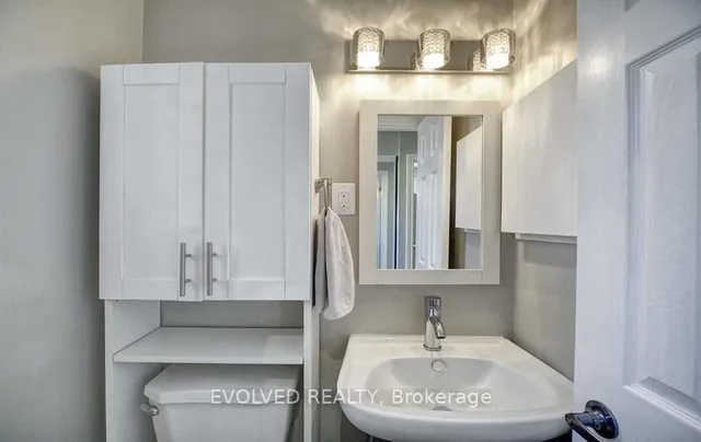 Additional image 14 of 15 Esterbrooke Ave Unit 132