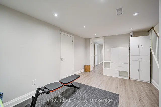 Additional image 21 of 6 Cardigan Rd