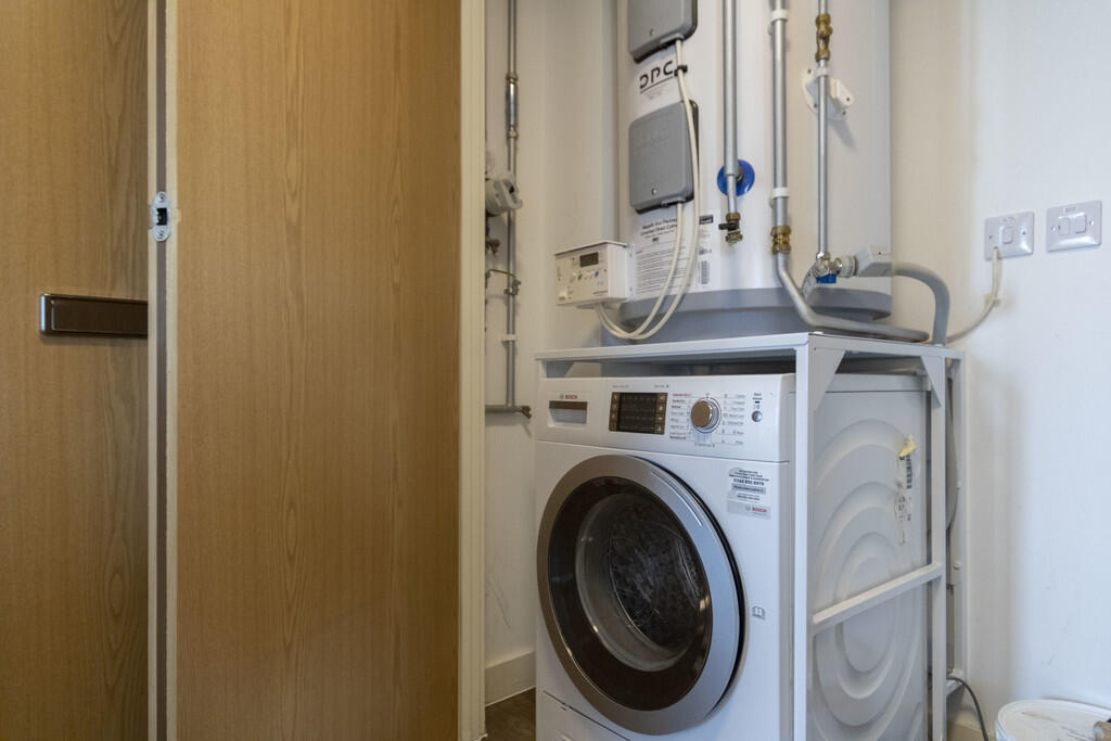 Additional image 11 of Lincoln Apartments, Lexington Gardens, Birmingham, B15