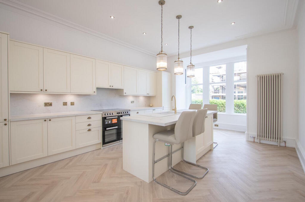 Additional image 3 of Seafield Street, Banff, AB45