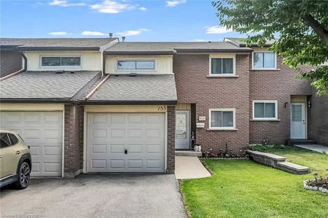 Additional image 3 of 11 Queenslea Dr Unit 153