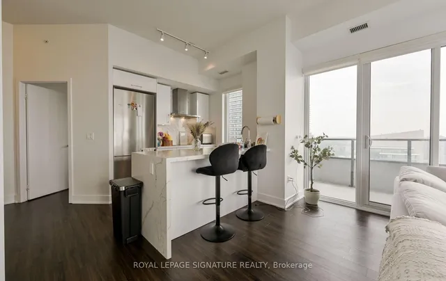 Additional image 12 of 20 Shore Breeze Dr Unit 4107