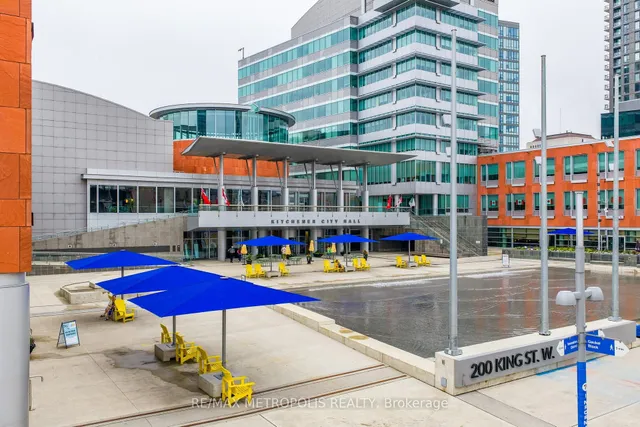 Additional image 25 of 276 King St Unit 207